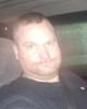 Jerry is single in Dodge City, AL USA