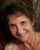 Linda is single in Hixson, TN USA