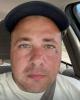 Anthony is single in Oklahoma City, OK USA
