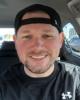 Matt is single in Phoenix, AZ USA