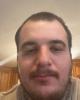 Jeremy is single in Athol, MA USA