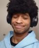 Jeremiah is single in Fayetteville, GA USA