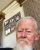 Merl is single in Paso Robles, CA USA