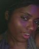 Shelby is single in Jamaica, NY USA