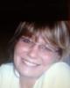 Cheryl is single in Elwood, IN USA