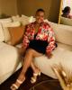 Ameena is single in Suwanee, GA USA