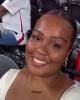 Ameena is single in Suwanee, GA USA
