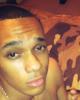 Ray is single in Iuka, MS USA