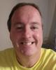 Chuck is single in Sidney, IL USA