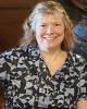 Patmeann is single in Eagle River, AK USA