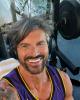 Davidson is single in Coleta, IL USA