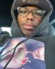 Jaqueece is single in McClellan, CA USA