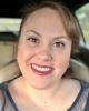 Jade is single in Salem, AL USA