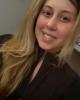 Jess is single in Bellmore, NY USA