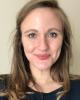 Lisa is single in Durham, NC USA