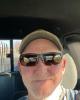 Robbie is single in Grayville, IL USA