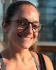 Dori-Ann is single in Malden, MA USA