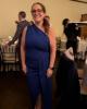 Dori-Ann is single in Malden, MA USA