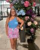 Dori-Ann is single in Malden, MA USA
