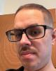 Matt is single in Bethlehem, PA USA