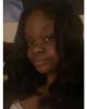 Ree is single in Charlotte, NC USA