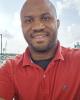 Gregory is single in Folkston, GA USA