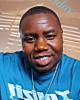 Kavontae is single in Coppell, TX USA