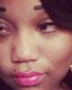 Charity is single in Wilson Airport, GA USA