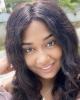 Janae is single in Pooler, GA USA