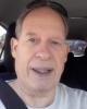 Charlie is single in Hernando, FL USA
