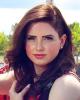 Katelyn is single in Lehi, UT USA