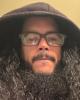 Louie is single in Flatbush, NY USA
