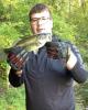 Hunter is single in North Belle Vernon, PA USA