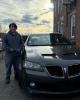 Troy is single in Cumberland, RI USA
