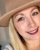 Jenny is single in Detroit, MI USA