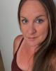 Crystal is single in Courtenay, BC CAN