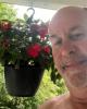 Brian is single in Bloomingdale, NJ USA
