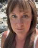 Crystal is single in Courtenay, BC CAN