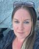 Crystal is single in Courtenay, BC CAN