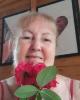 Marilyn is single in Norton, MA USA