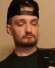 Anthony is single in Fond du Lac, WI USA