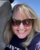 Clare is single in Hanover, PA USA