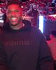 Samuel is single in Plano, TX USA