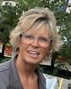 Deb is single in Dickson, TN USA