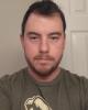 Kyle is single in Bowling Green, KY USA
