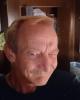 Ronald is single in Luray, KS USA
