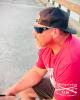 Joey is single in Sagle, ID USA