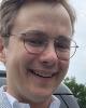 Asher is single in Franklin, TN USA