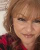 Sonia is single in San Jacinto, CA USA
