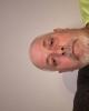 Tazz is single in Waynesboro, PA USA